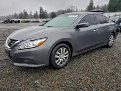 1N4AL3AP4GN342739 2016 NISSAN ALTIMA