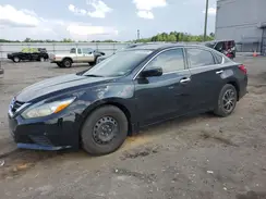 1N4AL3AP4GN343163 2016 NISSAN ALTIMA