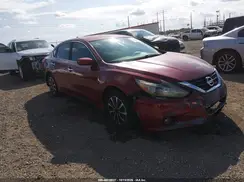 1N4AL3AP4GN343535 2016 NISSAN ALTIMA