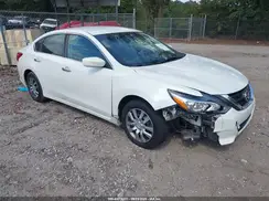 1N4AL3AP4GN343552 2016 NISSAN ALTIMA