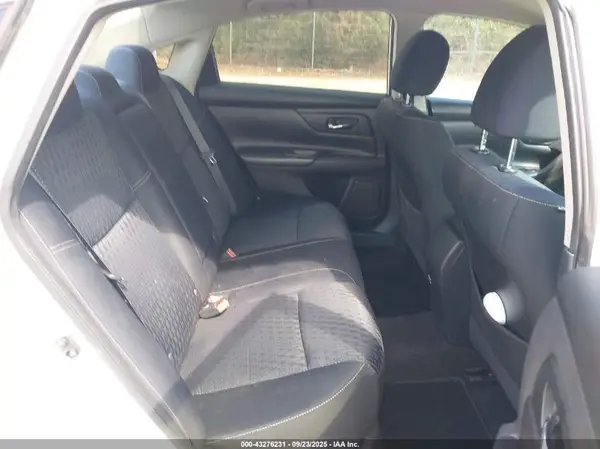 1N4AL3AP4GN343552 2016 NISSAN ALTIMA - Image 8