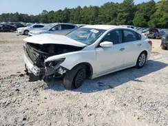 1N4AL3AP4GN343597 2016 NISSAN ALTIMA