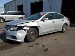 1N4AL3AP4GN343812 2016 NISSAN ALTIMA