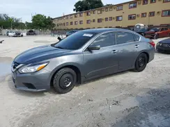 1N4AL3AP4GN343843 2016 NISSAN ALTIMA