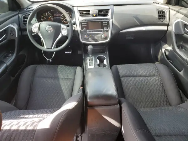 1N4AL3AP4GN343843 2016 NISSAN ALTIMA - Image 8