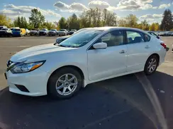 1N4AL3AP4GN343910 2016 NISSAN ALTIMA