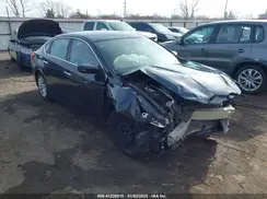 1N4AL3AP4GN344023 2016 NISSAN ALTIMA