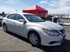 1N4AL3AP4GN344152 2016 NISSAN ALTIMA