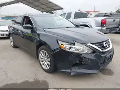 1N4AL3AP4GN344572 2016 NISSAN ALTIMA