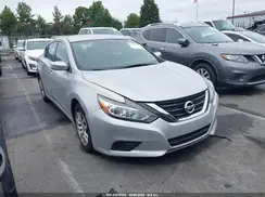 1N4AL3AP4GN344636 2016 NISSAN ALTIMA
