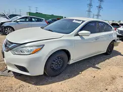 1N4AL3AP4GN345060 2016 NISSAN ALTIMA