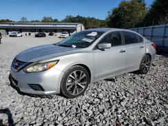 1N4AL3AP4GN345673 2016 NISSAN ALTIMA