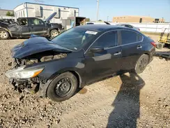 1N4AL3AP4GN345754 2016 NISSAN ALTIMA