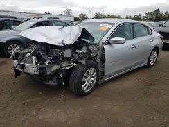 1N4AL3AP4GN346094 2016 NISSAN ALTIMA
