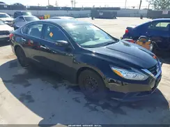 1N4AL3AP4GN346449 2016 NISSAN ALTIMA