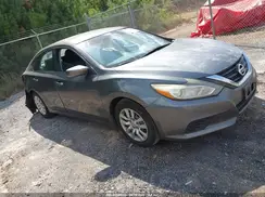 1N4AL3AP4GN347293 2016 NISSAN ALTIMA