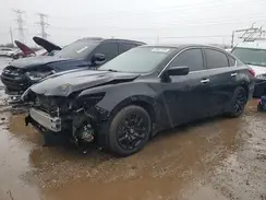 1N4AL3AP4GN347603 2016 NISSAN ALTIMA