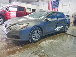 1N4AL3AP4GN347617 2016 NISSAN ALTIMA