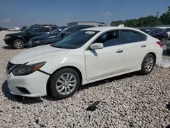 1N4AL3AP4GN347763 2016 NISSAN ALTIMA