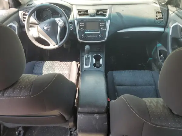 1N4AL3AP4GN347763 2016 NISSAN ALTIMA - Image 8