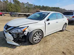 1N4AL3AP4GN348475 2016 NISSAN ALTIMA