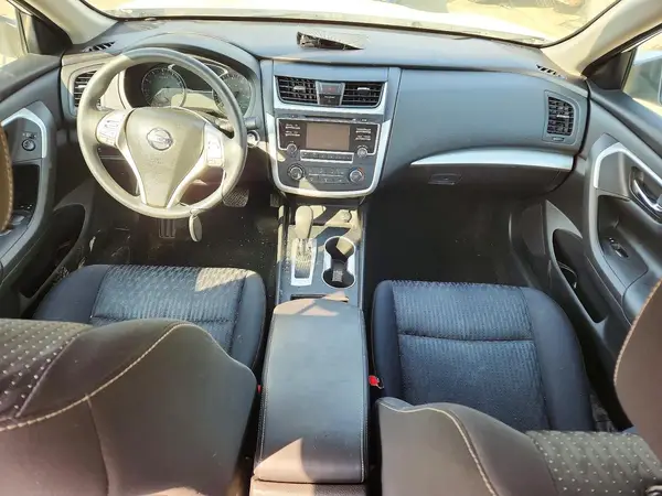 1N4AL3AP4GN348475 2016 NISSAN ALTIMA - Image 8