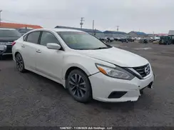 1N4AL3AP4GN348511 2016 NISSAN ALTIMA