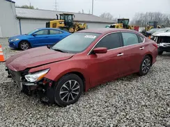 1N4AL3AP4GN348962 2016 NISSAN ALTIMA