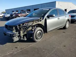 1N4AL3AP4GN349044 2016 NISSAN ALTIMA