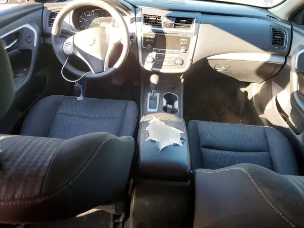 1N4AL3AP4GN349044 2016 NISSAN ALTIMA - Image 8
