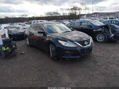 1N4AL3AP4GN349190 2016 NISSAN ALTIMA