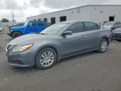 1N4AL3AP4GN349271 2016 NISSAN ALTIMA