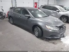 1N4AL3AP4GN349481 2016 NISSAN ALTIMA