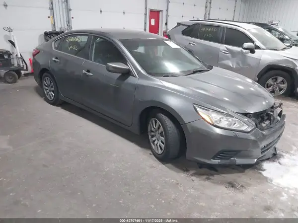 1N4AL3AP4GN349481 2016 NISSAN ALTIMA
