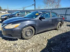 1N4AL3AP4GN350033 2016 NISSAN ALTIMA
