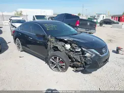 1N4AL3AP4GN350162 2016 NISSAN ALTIMA