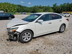 1N4AL3AP4GN350212 2016 NISSAN ALTIMA