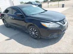 1N4AL3AP4GN351036 2016 NISSAN ALTIMA