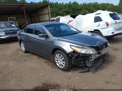 1N4AL3AP4GN351490 2016 NISSAN ALTIMA