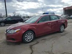 1N4AL3AP4GN351750 2016 NISSAN ALTIMA