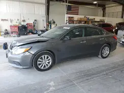 1N4AL3AP4GN351926 2016 NISSAN ALTIMA