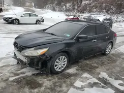 1N4AL3AP4GN351988 2016 NISSAN ALTIMA