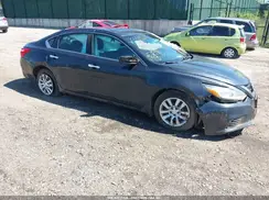 1N4AL3AP4GN352011 2016 NISSAN ALTIMA