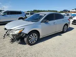 1N4AL3AP4GN352090 2016 NISSAN ALTIMA
