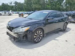 1N4AL3AP4GN352185 2016 NISSAN ALTIMA