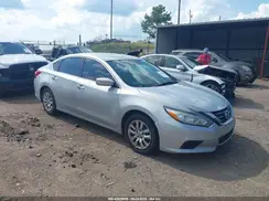 1N4AL3AP4GN352302 2016 NISSAN ALTIMA