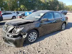 1N4AL3AP4GN352364 2016 NISSAN ALTIMA