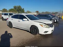 1N4AL3AP4GN352509 2016 NISSAN ALTIMA
