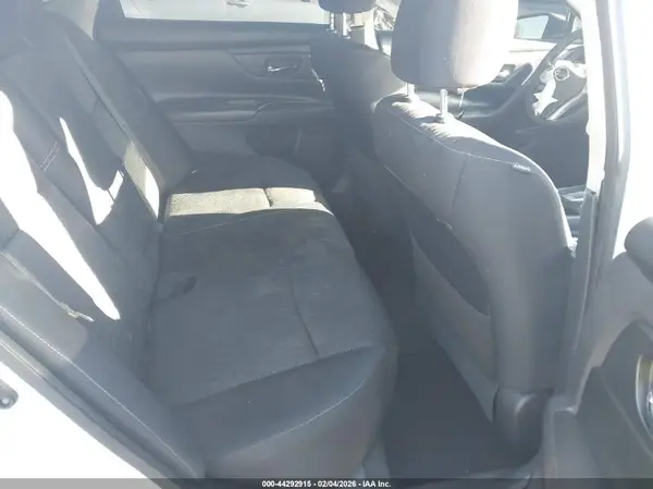 1N4AL3AP4GN352509 2016 NISSAN ALTIMA - Image 8