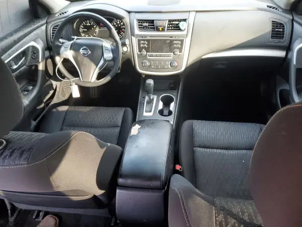 1N4AL3AP4GN353255 2016 NISSAN ALTIMA - Image 8
